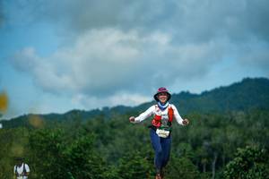 BIB: 
                            <button type="button" onclick="openModal(26343209)" class="btn btn-primary btn-sm float-right btn-popup" data-toggle="modal" data-target=".modal-high-quality">
                        <i class="fas fa-shopping-cart"></i> Add to Cart
                    </button>
                                            <button type="button" onclick="isThisMe(26343209, true)" class="btn btn-success btn-sm float-right btn-popup btn-isme hidden" data-toggle="tooltip" data-placement="bottom" title="นี่คือรูปของคุณใช่ไหม คลิกที่นี่เพื่อเอาเข้าอัลบั้ม">
                        <i class="fas fa-plus"></i> Add to album
                    </button>
                    <button type="button" onclick="isThisMe(26343209, false)" class="btn btn-warning btn-sm float-right btn-popup btn-isnotme hidden">
                        <i class="fas fa-ban"></i> Remove from album
                    </button>